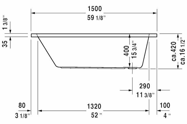 700095000000092 product image.