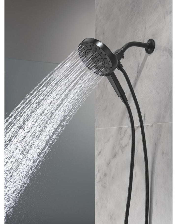 58596-BL25-PK product image.