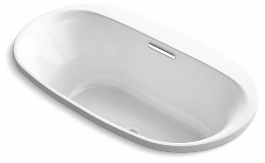 5715-0 product image.