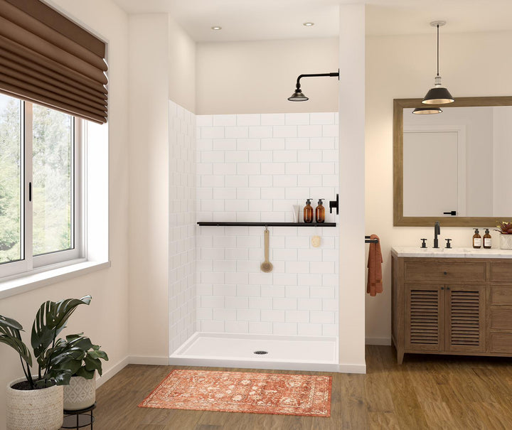 107654-000-340-000 product image.