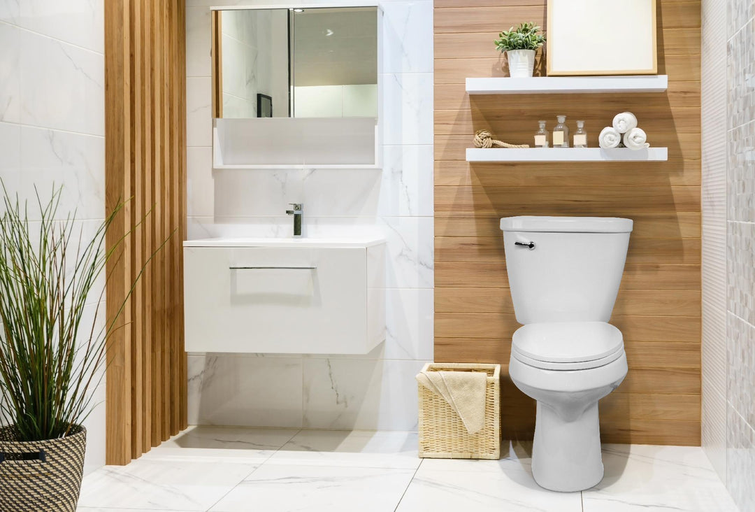 1400SC-001 product image.