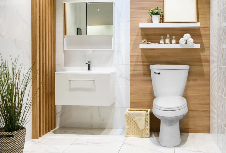 1400SC-001 product image.