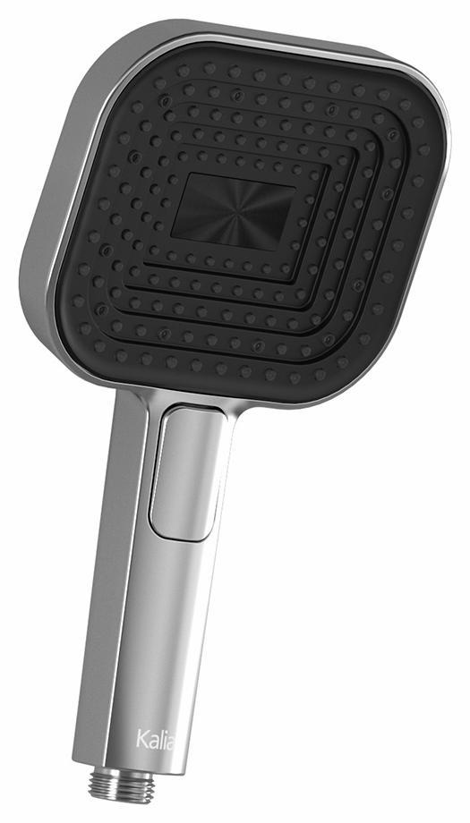 107381-110 product image.