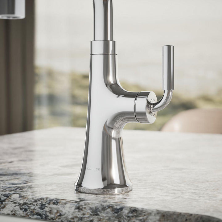 23767-CP product image.