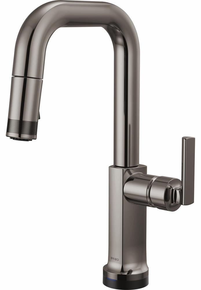 HLK006-BNX-L product image.