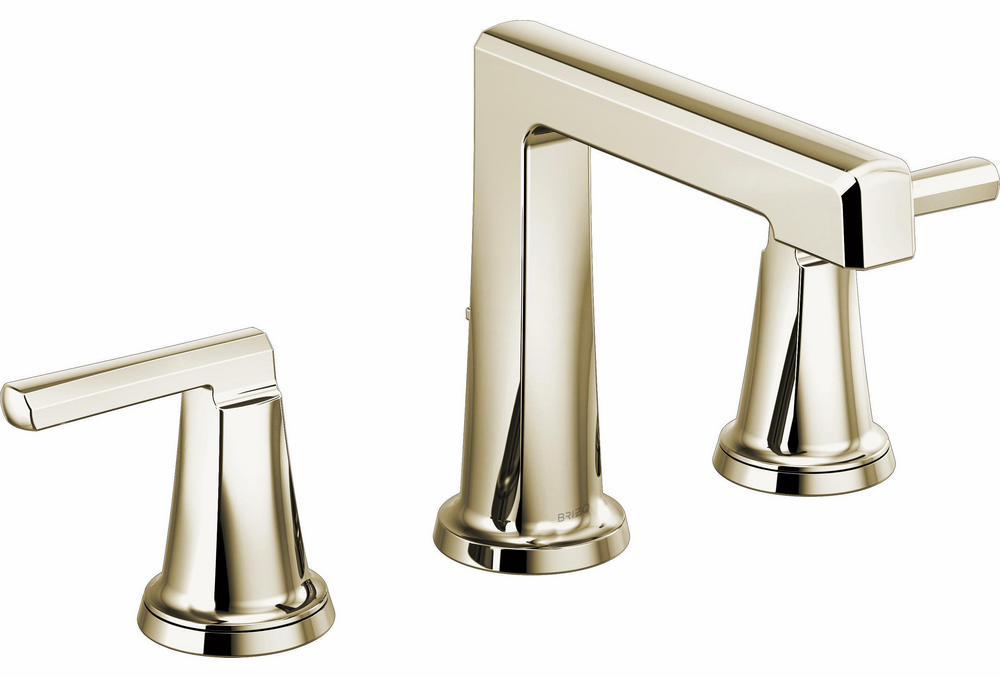 65398LF-PNLHP-ECO product image.