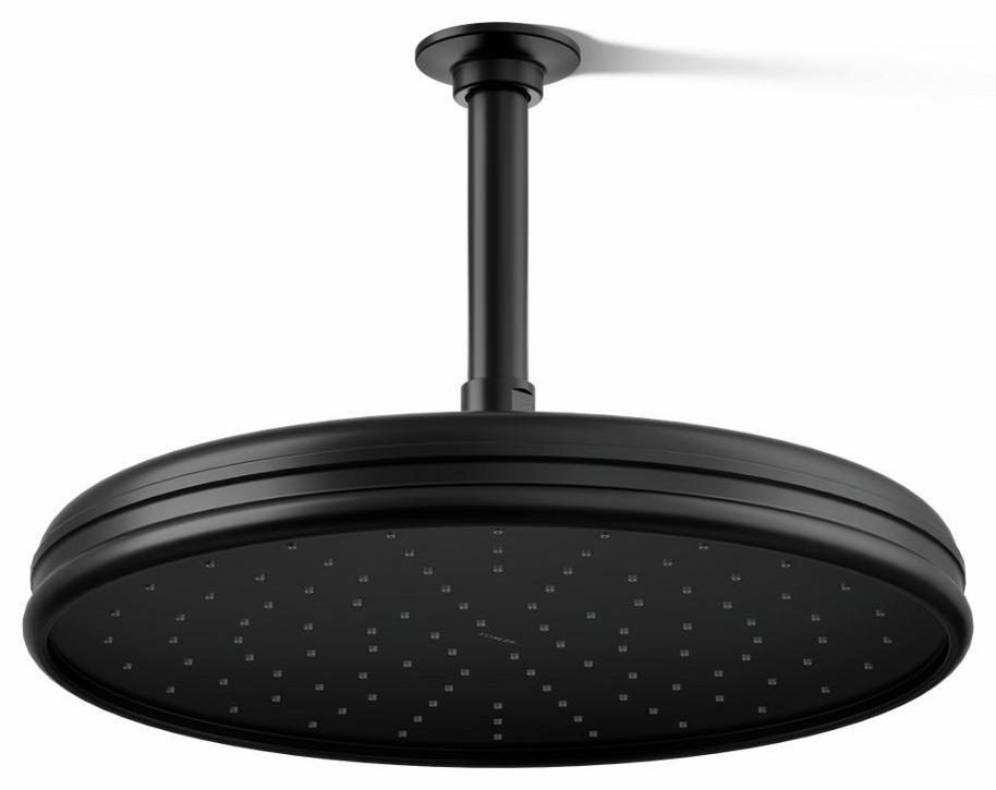 13694-BL product image.