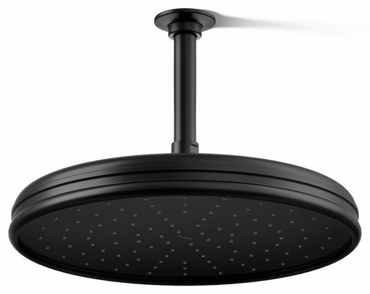 13694-BL product image.