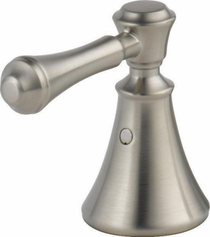H297SS product image.