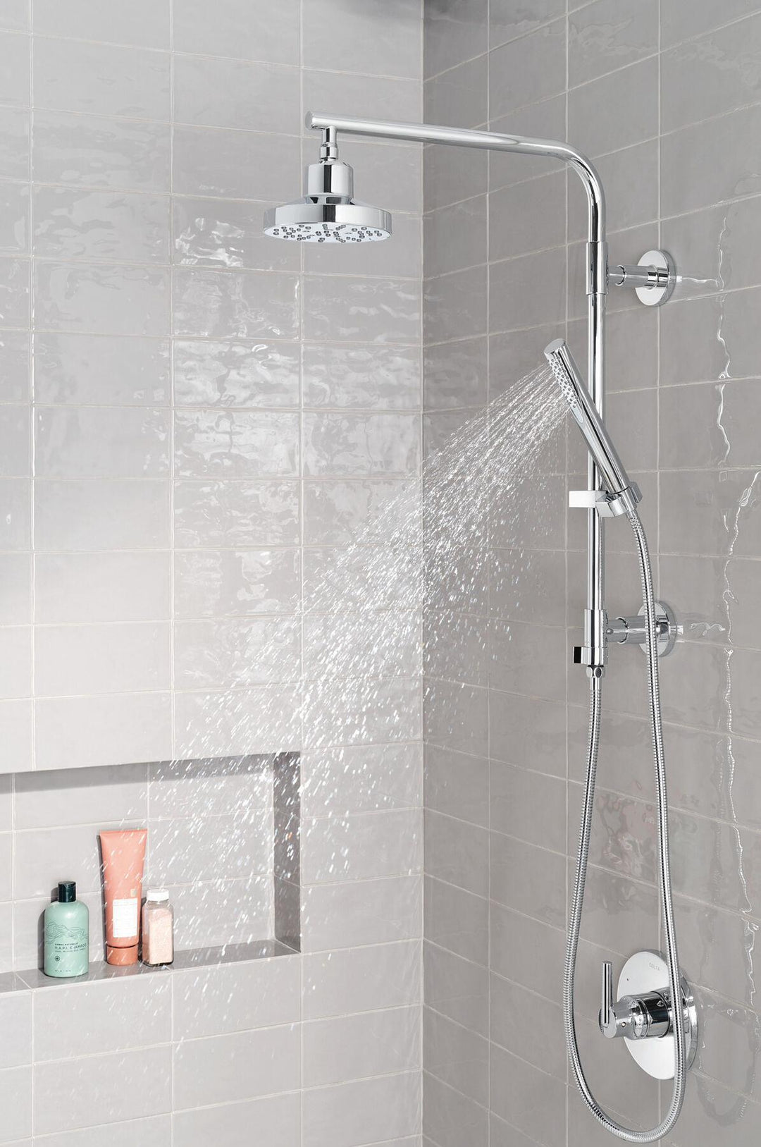 58810-PR product image.