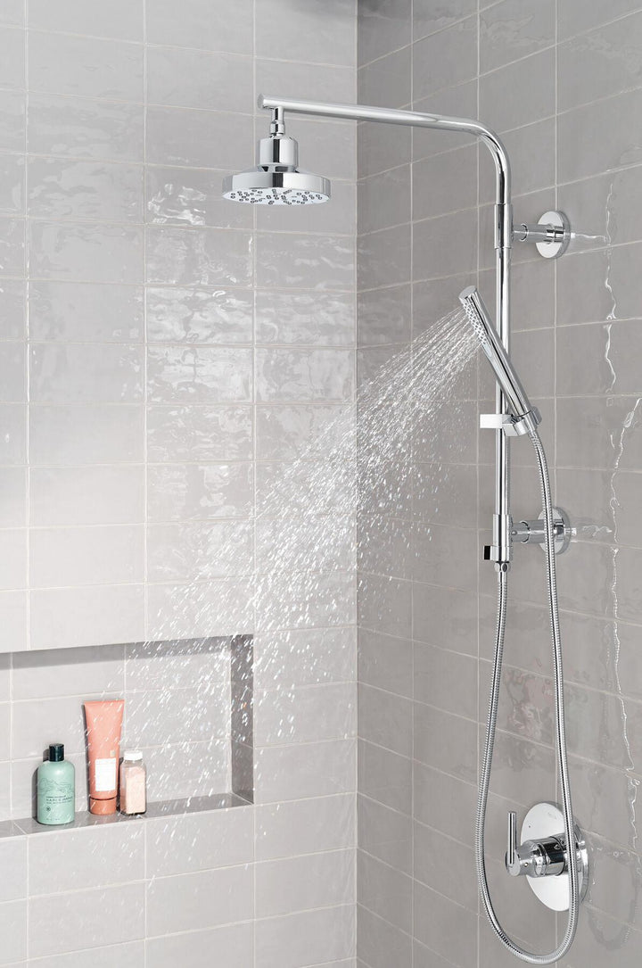 58810-PR product image.