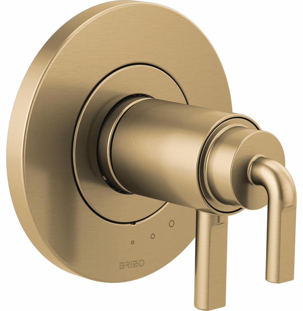 HL6039-GL product image.