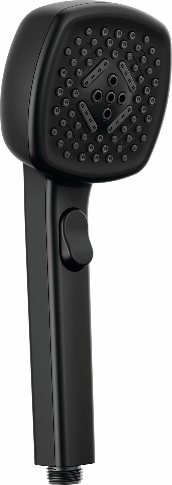 85467-BL product image.