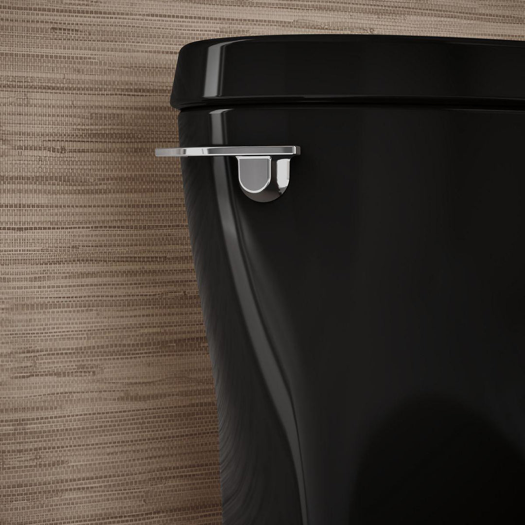 20204-7 product image.