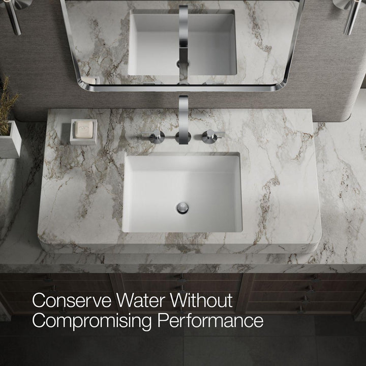 77966-CP product image.