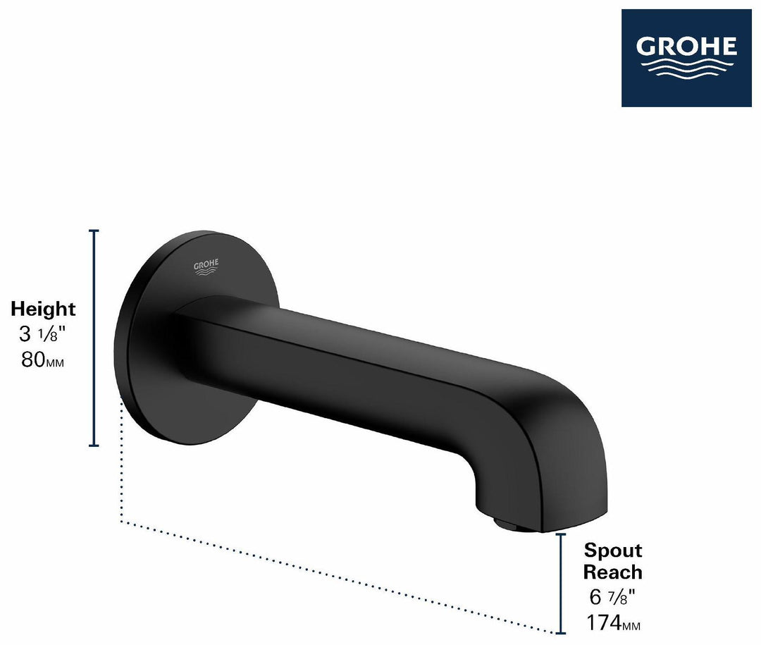 13398000 product image.