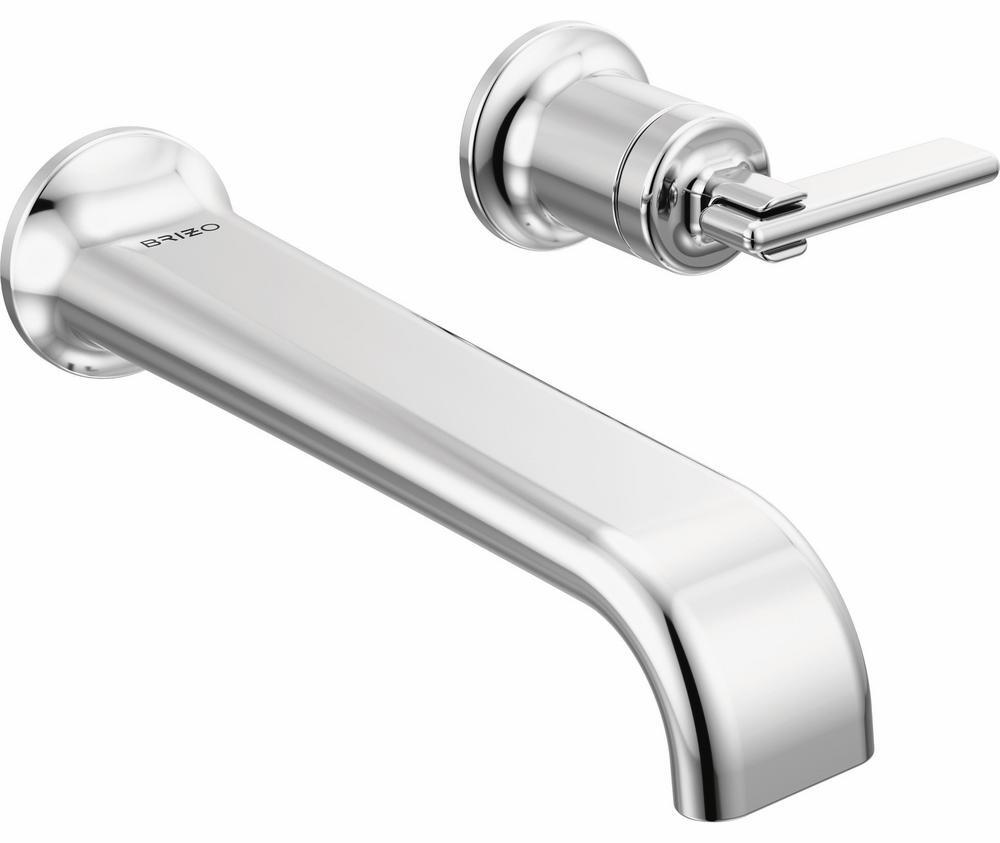 T65767LF-PCLHP-ECO product image.