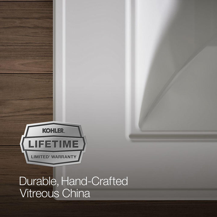 29999-4-0 product image.