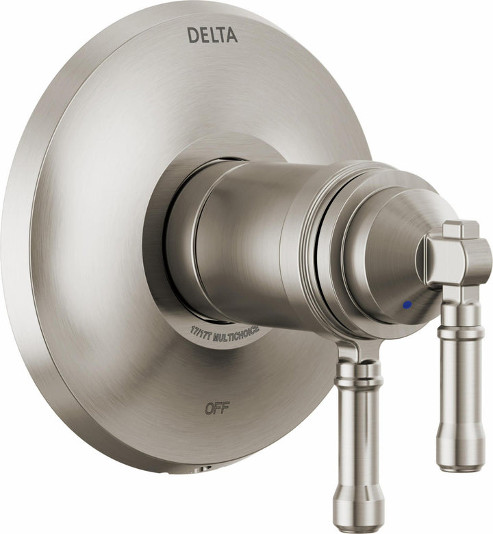 T17T084-SS-PR product image.