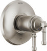 Lumicoat Stainless