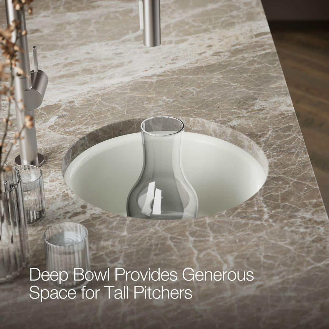 6565-NY product image.