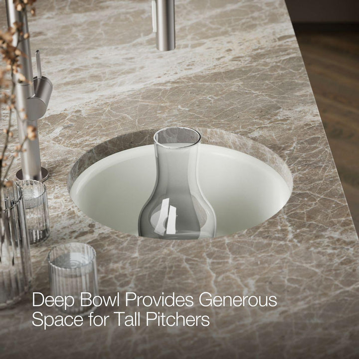 6565-NY product image.