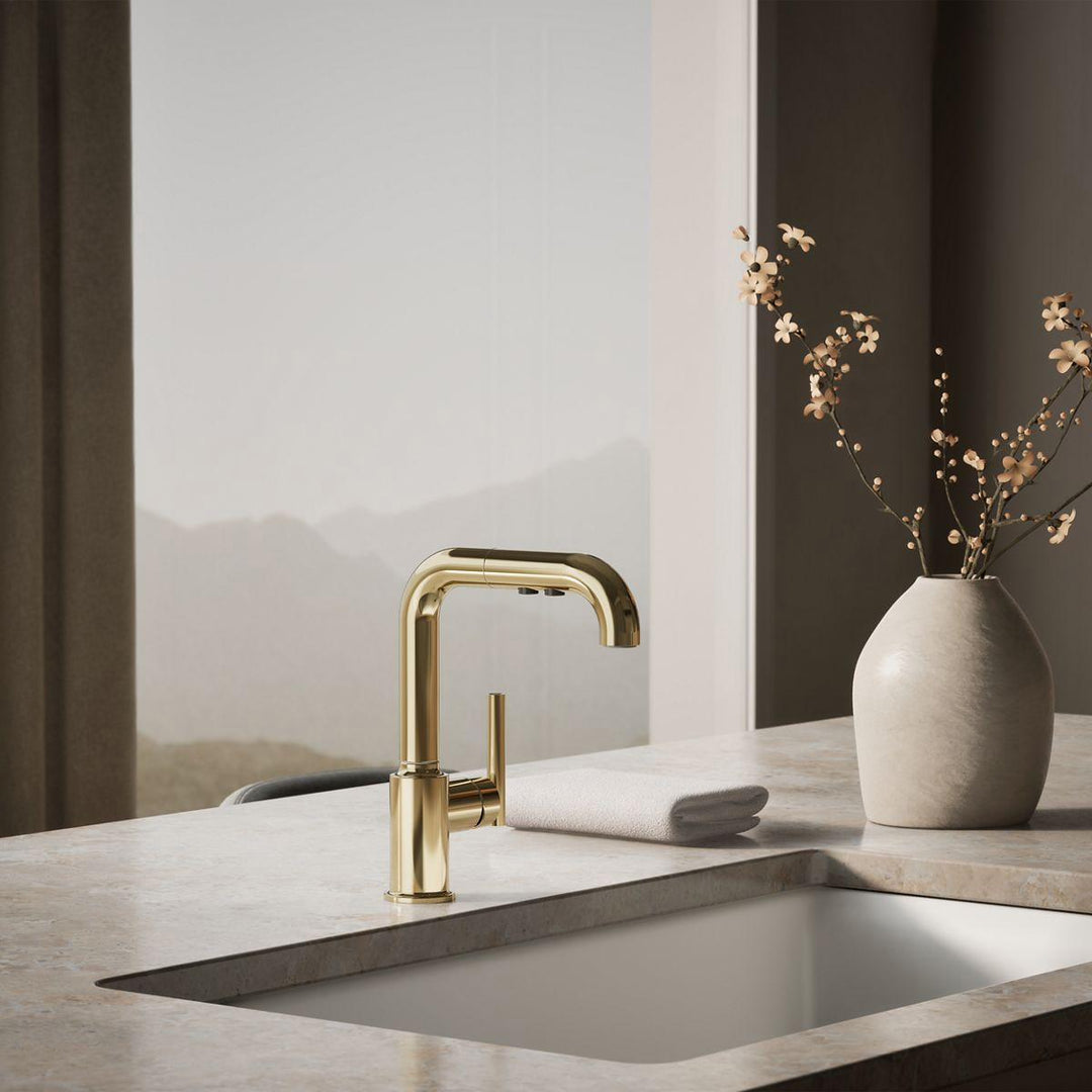 7506-AF product image.