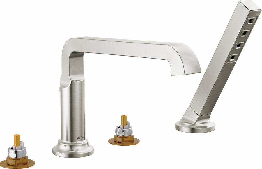 T4789-SS-PR-LHP product image.