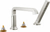 Lumicoat Stainless