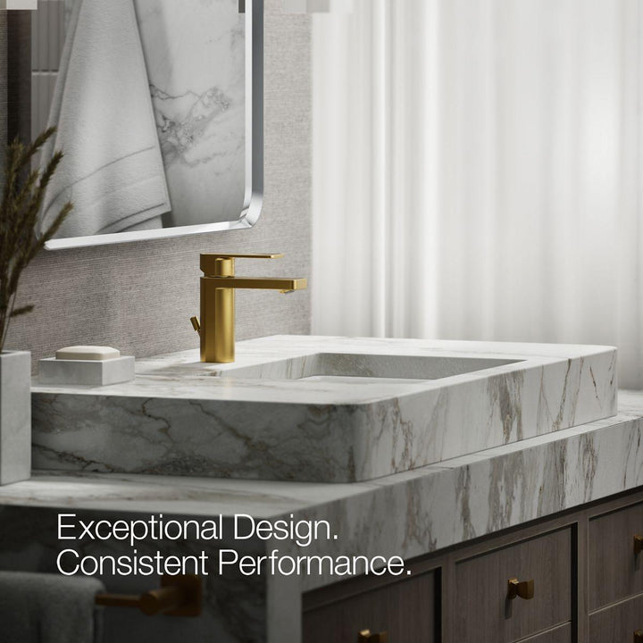 23472-4N-2MB product image.