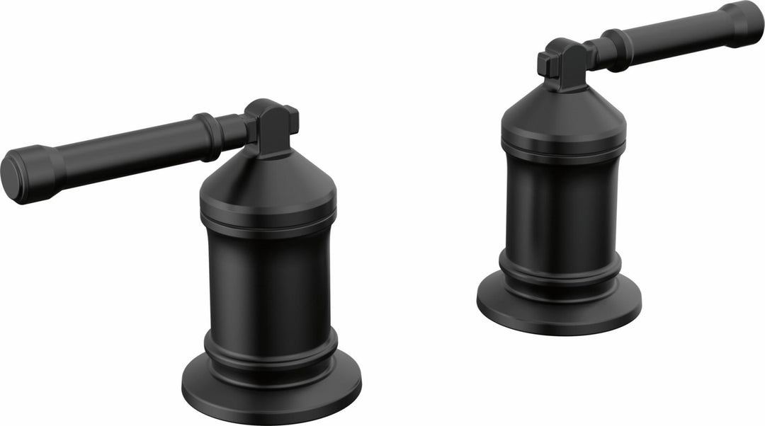 H596BL product image.