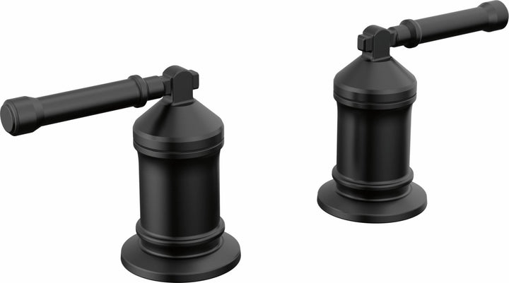 H596BL product image.