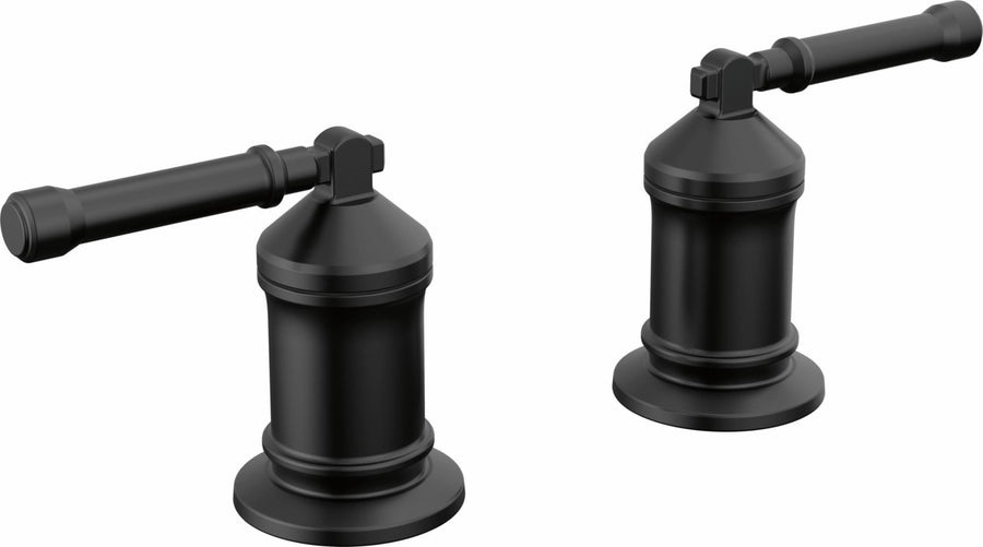 H596BL product image.