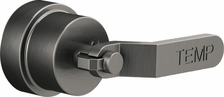 HL6634-SL product image.