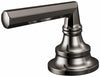 Black Onyx