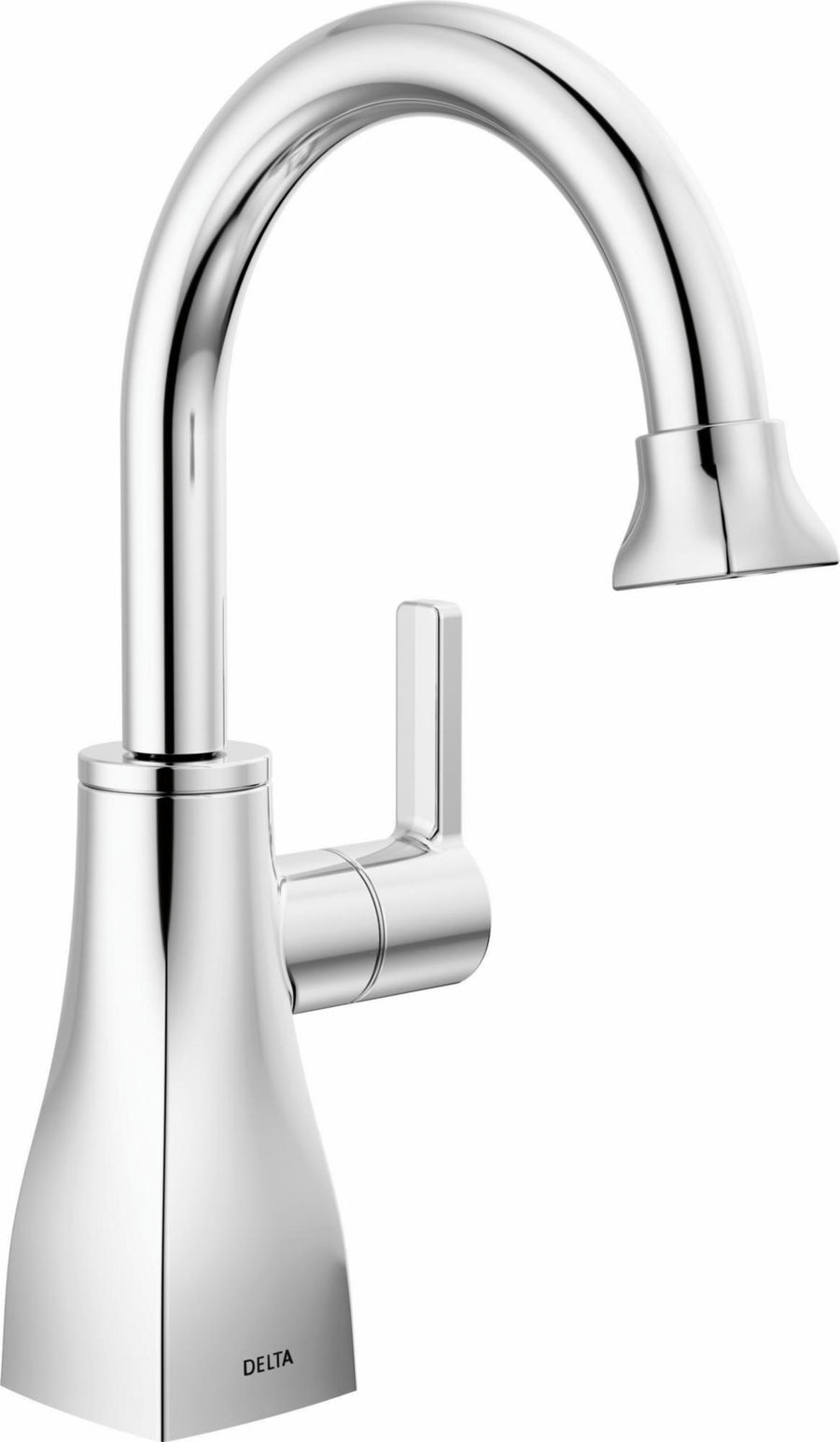 1940-DST product image.