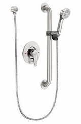 T9346GBM15 product image.