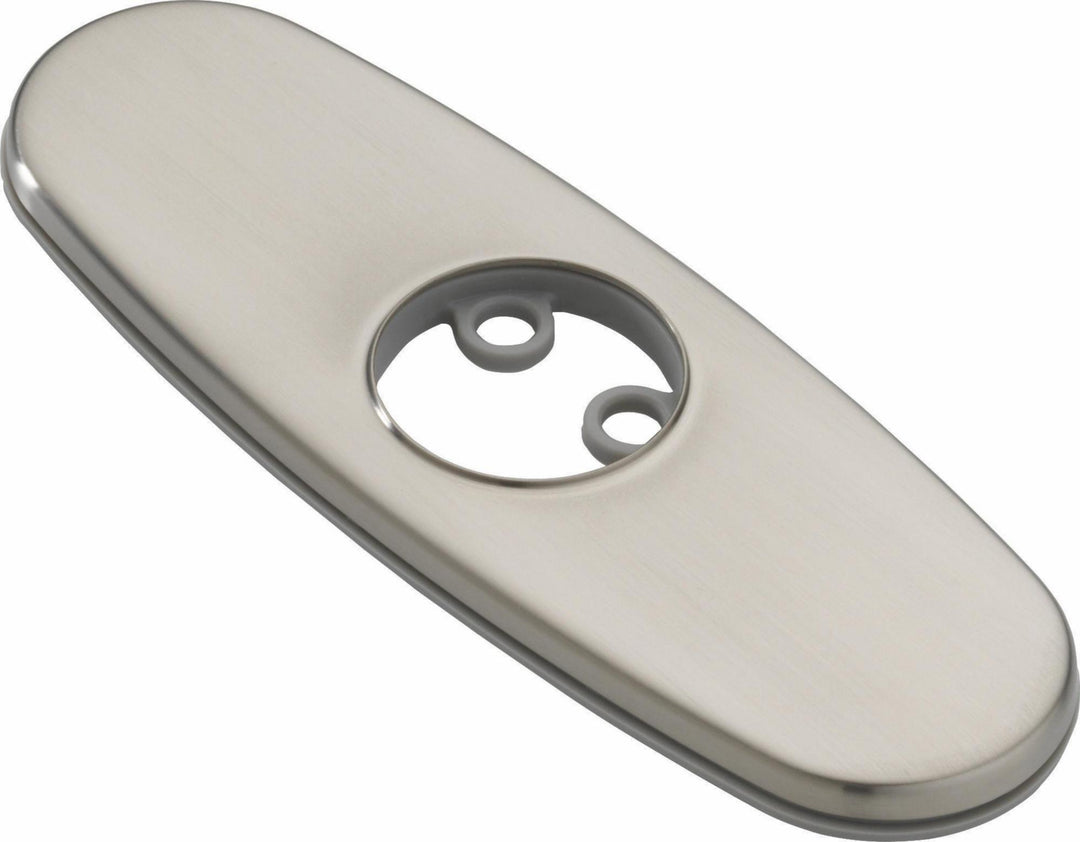 RP78359SS product image.
