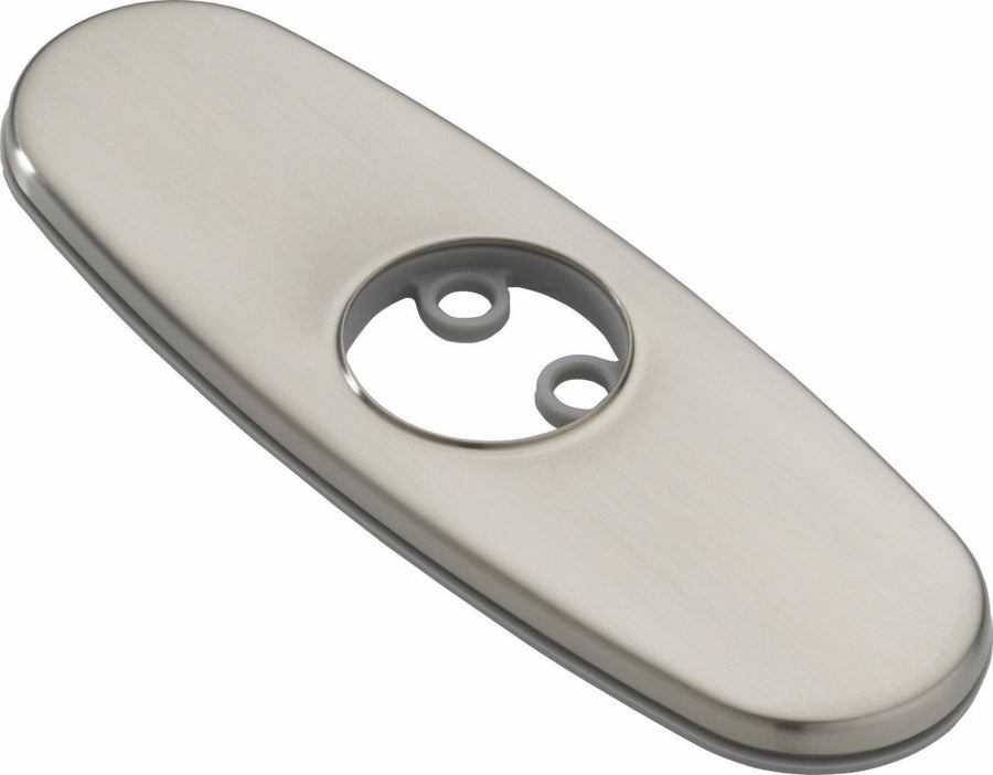 RP78359SS product image.