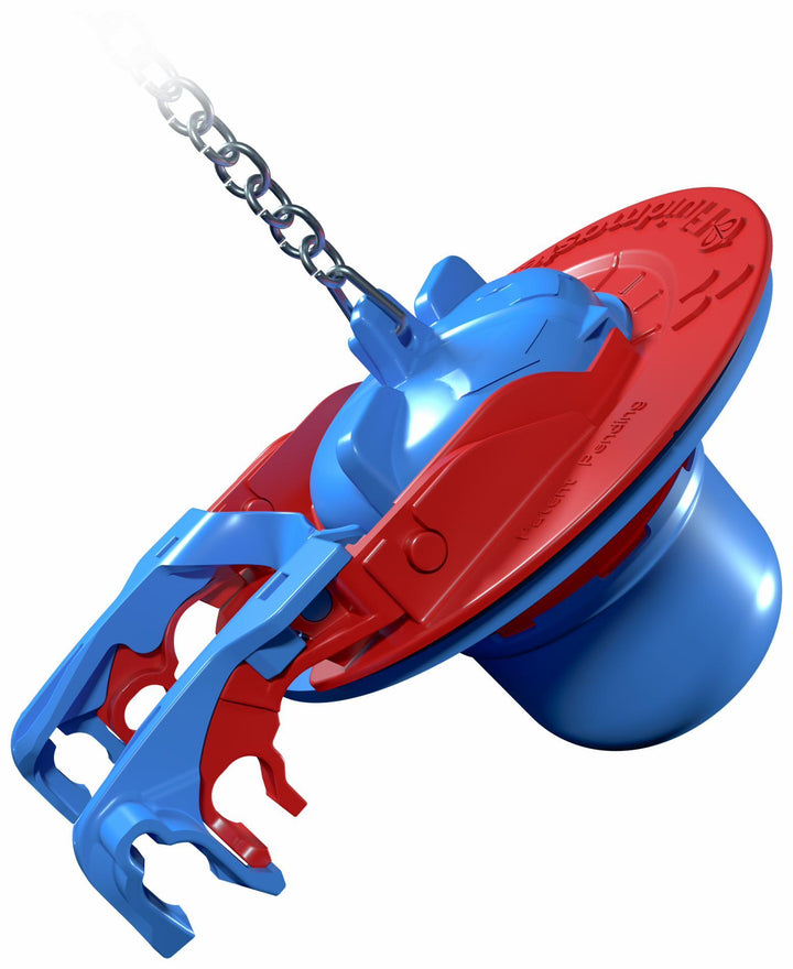 523A-013-T4 product image.