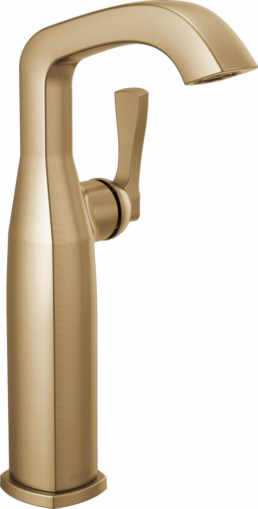 776-CZ-PR-DST product image.
