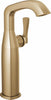 Lumicoat Champagne Bronze