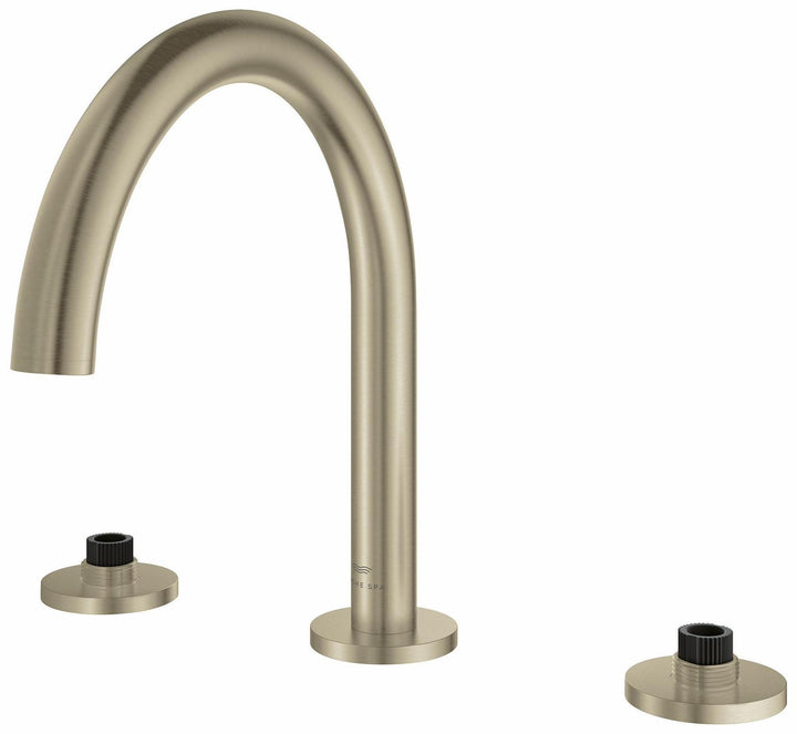 25273EN0 product image.
