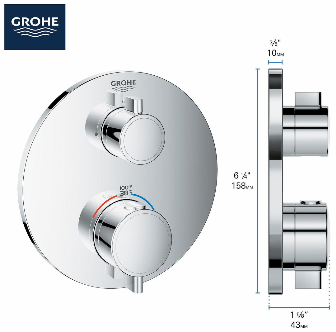 24107A00 product image.