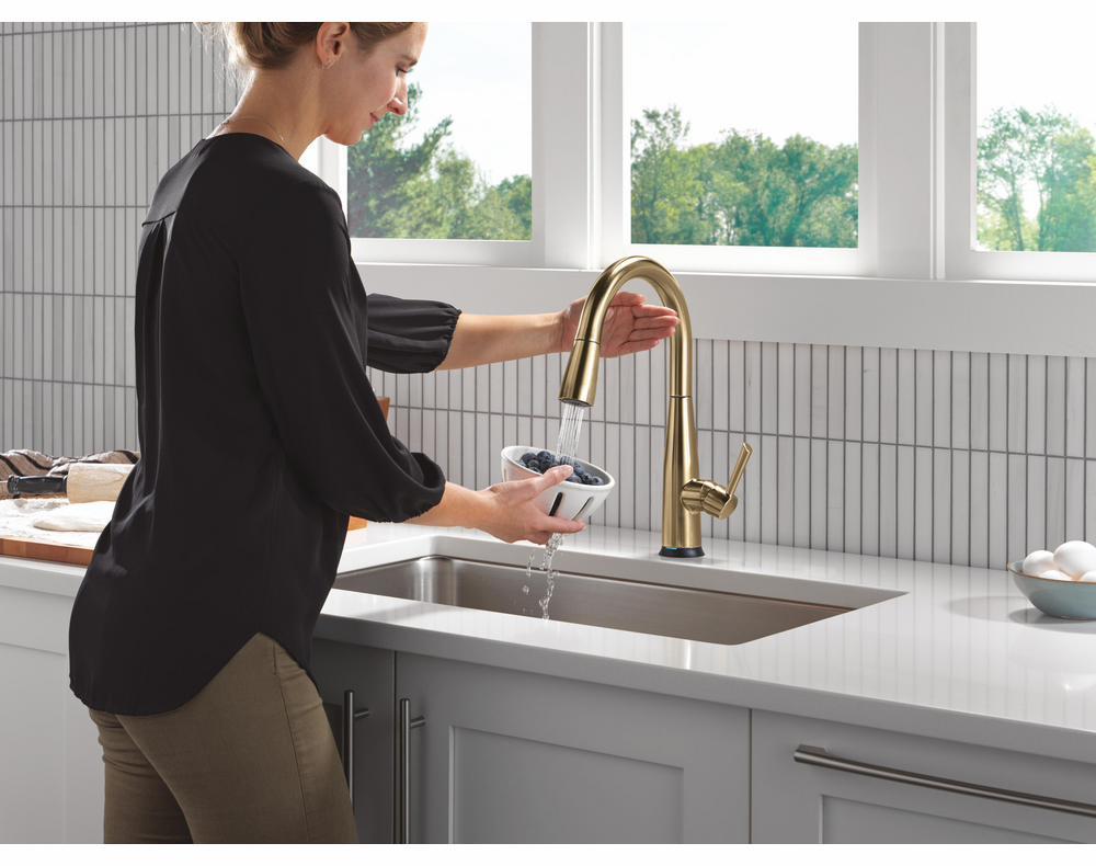 9113TLV-CZ-DST product image.