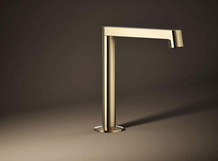 77969-AF product image.