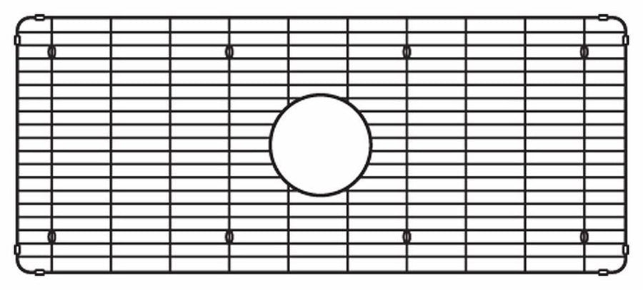 234691 product image.
