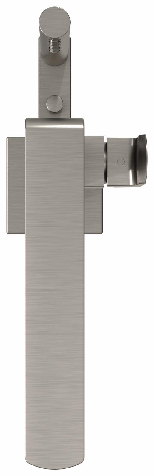 TBG02306U#BN product image.