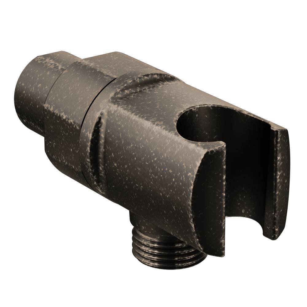 A701ORB product image.