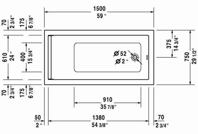 700332000000090 product image.
